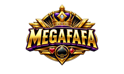 LOGO situs slot depo pulsa xl